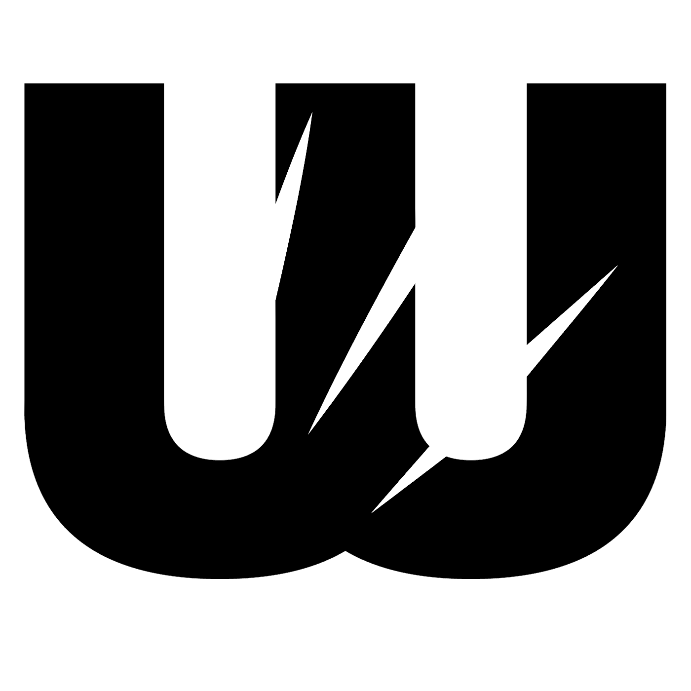 whetstone studio logo