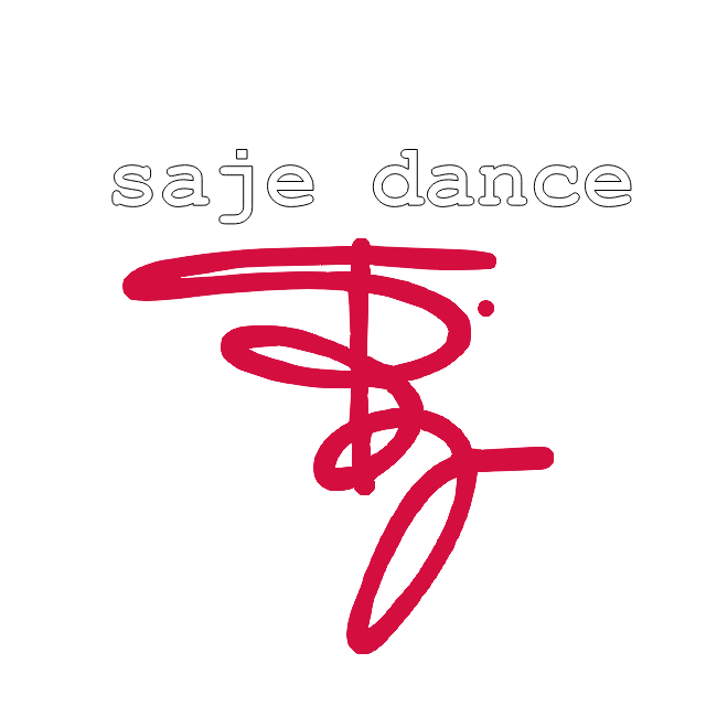 studio saje logo